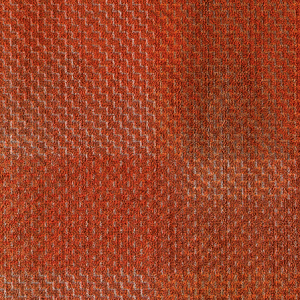 Ковровая плитка Milliken Crafted Series WOV15-102-33 Orange фото ##numphoto## | FLOORDEALER